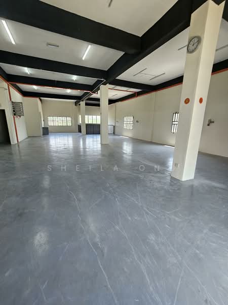 Shop for Rent in Puchong Gateway (Puchong) - Sheila Ong - PropertyGuru.com.my