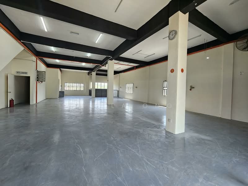 Shop for Rent in Puchong Gateway (Puchong) - Sheila Ong - PropertyGuru.com.my