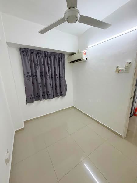 Apartment for Rent at Pangsapuri Danau Pandan 1 - Jackie Ng - Interior - PropertyGuru.com.my