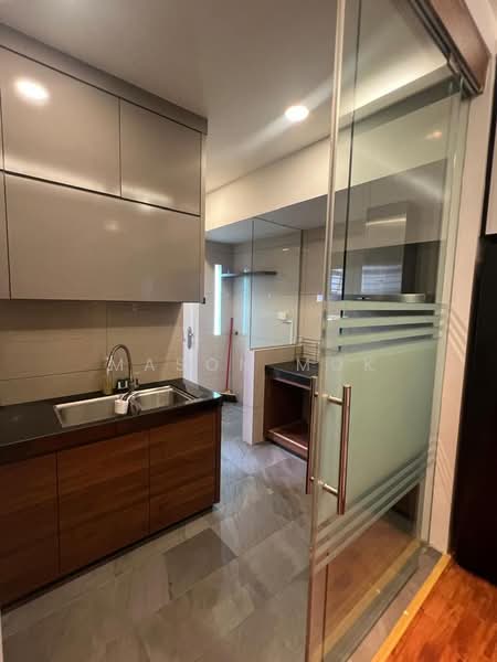 2-storey Terraced House for Rent in Setia Tropika (Johor Bahru) - Mason Mok - PropertyGuru.com.my
