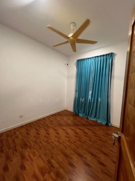 2-storey Terraced House for Rent in Setia Tropika (Johor Bahru) - Mason Mok - PropertyGuru.com.my