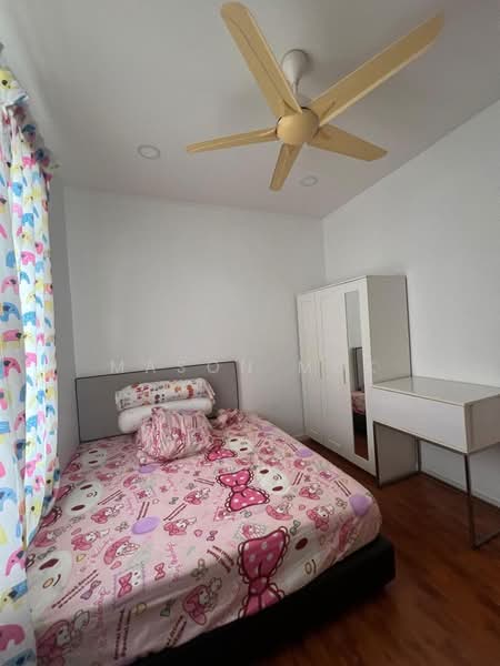 2-storey Terraced House for Rent in Setia Tropika (Johor Bahru) - Mason Mok - PropertyGuru.com.my