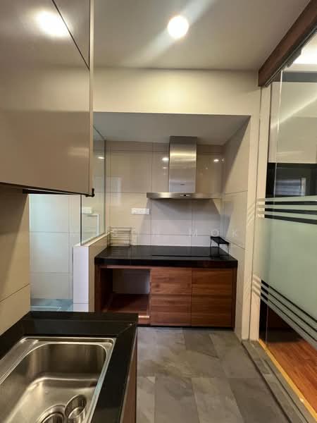 2-storey Terraced House for Rent in Setia Tropika (Johor Bahru) - Mason Mok - PropertyGuru.com.my