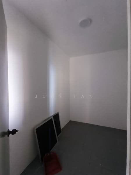 Condominium for Sale at Venice Hill - June Tan - Interior - PropertyGuru.com.my