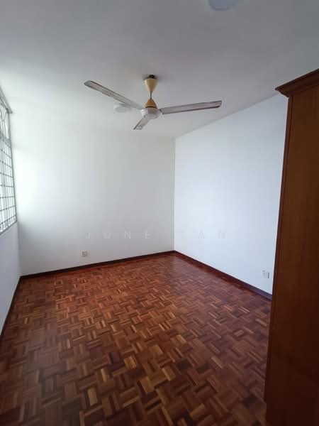 Condominium for Sale at Venice Hill - June Tan - Interior - PropertyGuru.com.my