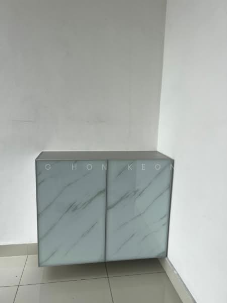 Semi-Detached House for Rent in Telok Panglima Garang (Selangor) - Ng Hon Keong - PropertyGuru.com.my