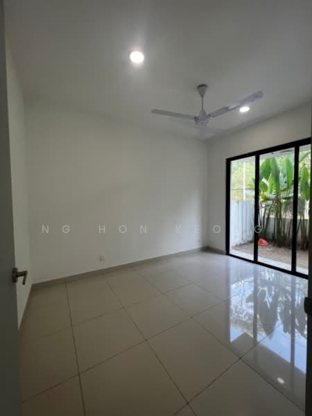 Semi-Detached House for Rent in Telok Panglima Garang (Selangor) - Ng Hon Keong - Interior - PropertyGuru.com.my