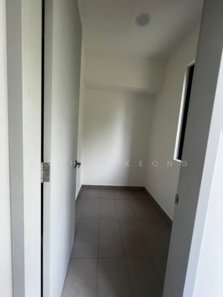 Semi-Detached House for Rent in Telok Panglima Garang (Selangor) - Ng Hon Keong - Interior - PropertyGuru.com.my