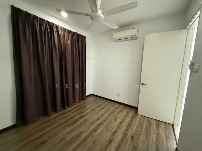 Kondominium untuk Dijual di Cristal Serin Residence - Henry Liew - Interior - PropertyGuru.com.my