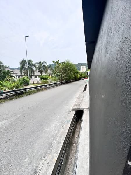 Shop / Office for Rent in Taman Tun Dr Ismail (Kuala Lumpur) - Najah Kadir - PropertyGuru.com.my