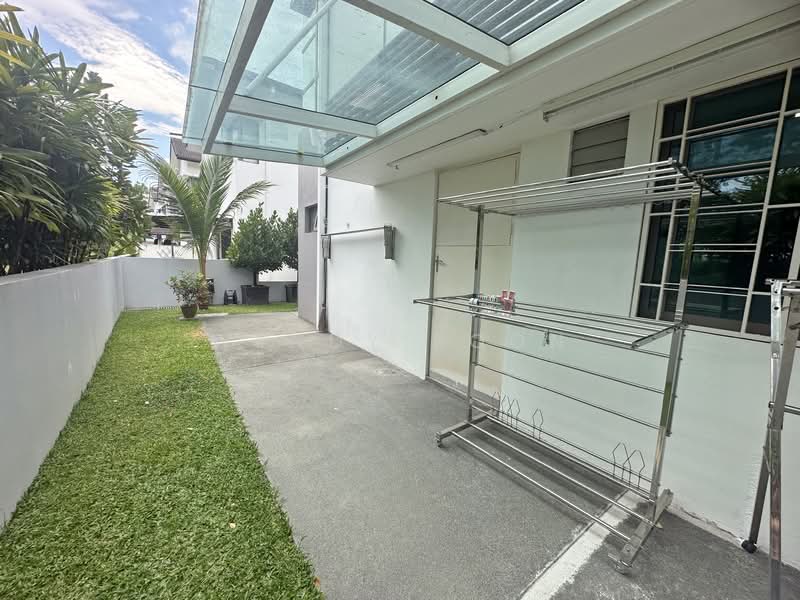 Rumah Banglo untuk Disewa di Jade Hills (Kajang) - Wendy Boon - PropertyGuru.com.my