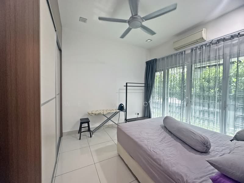 Rumah Banglo untuk Disewa di Jade Hills (Kajang) - Wendy Boon - PropertyGuru.com.my