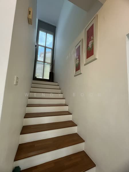 Rumah Banglo untuk Disewa di Jade Hills (Kajang) - Wendy Boon - PropertyGuru.com.my