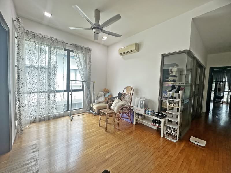 Rumah Banglo untuk Disewa di Jade Hills (Kajang) - Wendy Boon - PropertyGuru.com.my