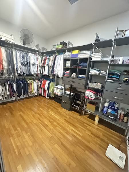 Rumah Banglo untuk Disewa di Jade Hills (Kajang) - Wendy Boon - PropertyGuru.com.my