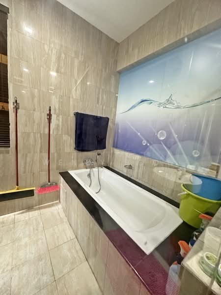 Rumah Banglo untuk Disewa di Jade Hills (Kajang) - Wendy Boon - PropertyGuru.com.my