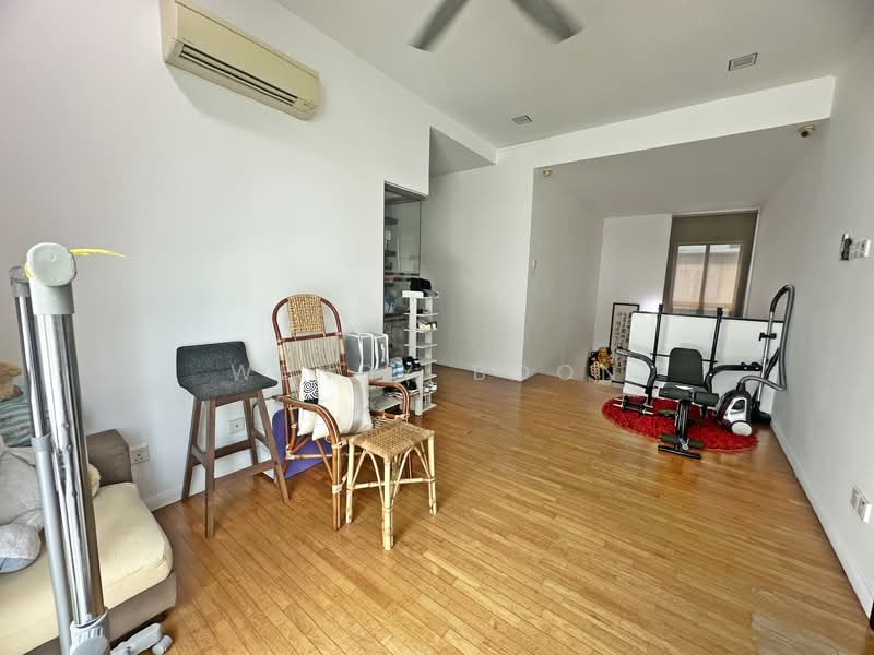 Rumah Banglo untuk Disewa di Jade Hills (Kajang) - Wendy Boon - PropertyGuru.com.my