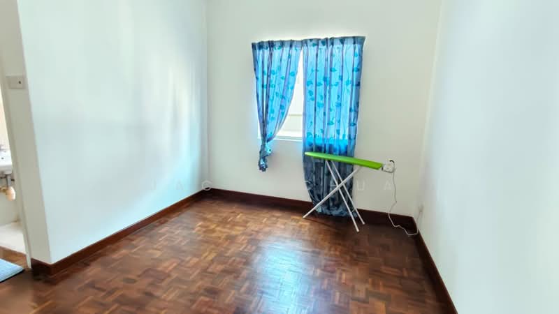 Rumah Bandar untuk Dijual di Leisure Farm (Gelang Patah) - Jacky Chua - Interior - PropertyGuru.com.my