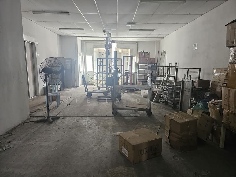Shop for Rent in Puchong Gateway (Puchong) - Sheila Ong - PropertyGuru.com.my