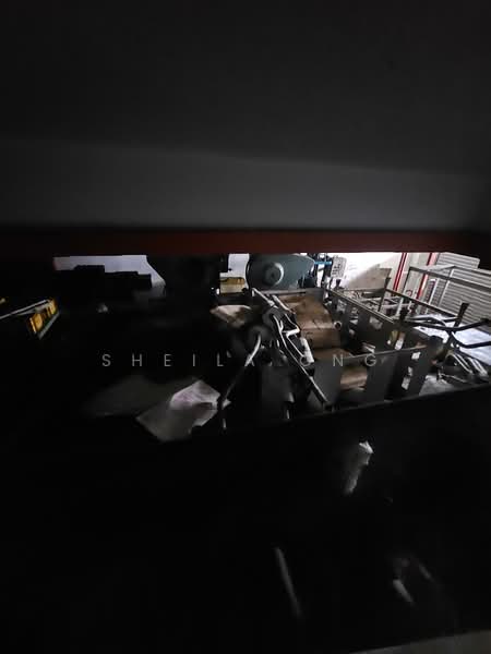 Shop for Rent in Puchong Gateway (Puchong) - Sheila Ong - PropertyGuru.com.my