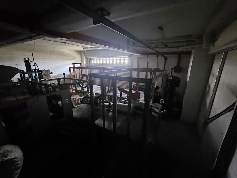 Shop for Rent in Puchong Gateway (Puchong) - Sheila Ong - PropertyGuru.com.my