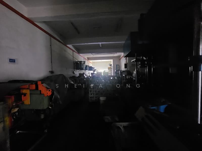Shop for Rent in Puchong Gateway (Puchong) - Sheila Ong - PropertyGuru.com.my