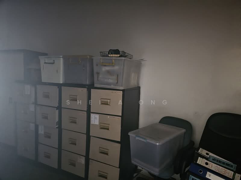 Shop for Rent in Puchong Gateway (Puchong) - Sheila Ong - PropertyGuru.com.my
