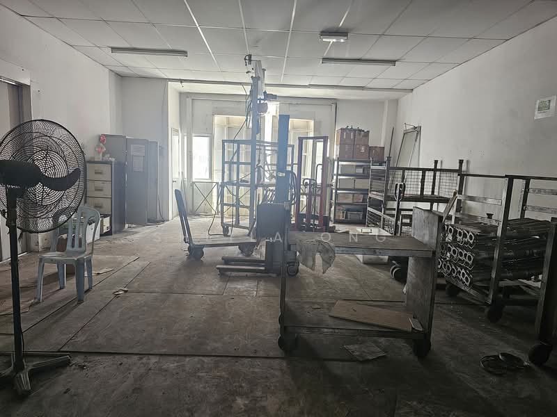 Shop for Rent in Puchong Gateway (Puchong) - Sheila Ong - PropertyGuru.com.my