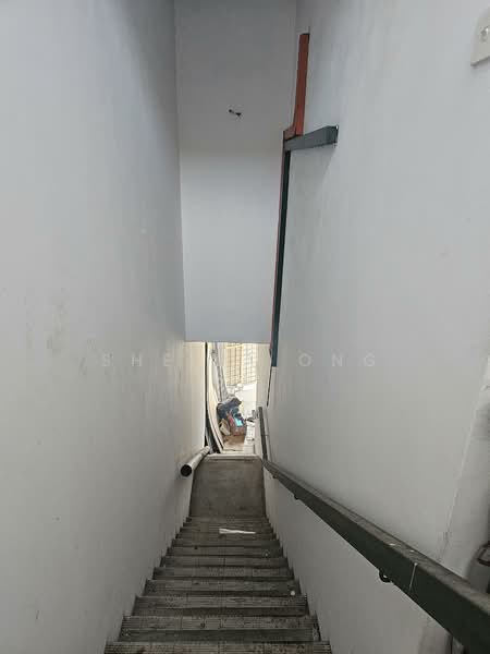 Shop for Rent in Puchong Gateway (Puchong) - Sheila Ong - PropertyGuru.com.my