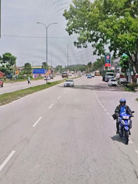 Shop / Office for Sale in Simpang Ampat (Penang) - Jeniffer Goh - PropertyGuru.com.my