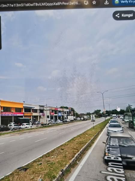 Shop / Office for Sale in Simpang Ampat (Penang) - Jeniffer Goh - PropertyGuru.com.my