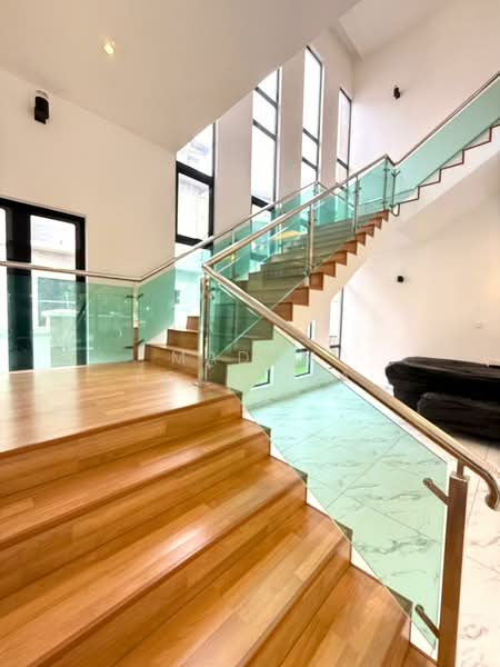 Bungalow for Sale in Seremban (Negeri Sembilan) - Madam Lolaliza - Interior - PropertyGuru.com.my