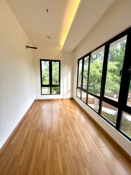 Bungalow for Sale in Seremban (Negeri Sembilan) - Madam Lolaliza - Room - PropertyGuru.com.my
