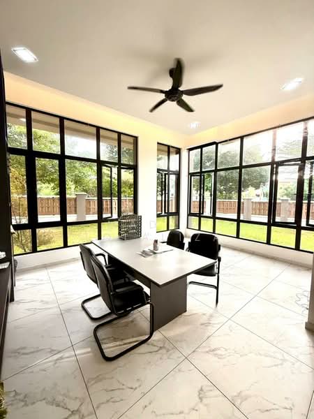 Bungalow for Sale in Seremban (Negeri Sembilan) - Madam Lolaliza - Interior - PropertyGuru.com.my