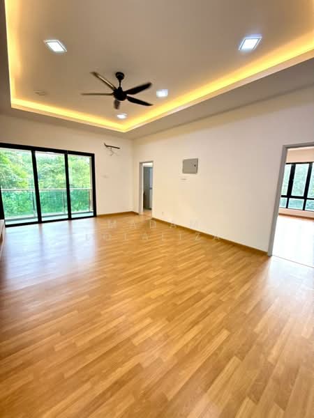 Bungalow for Sale in Seremban (Negeri Sembilan) - Madam Lolaliza - Living Room - PropertyGuru.com.my