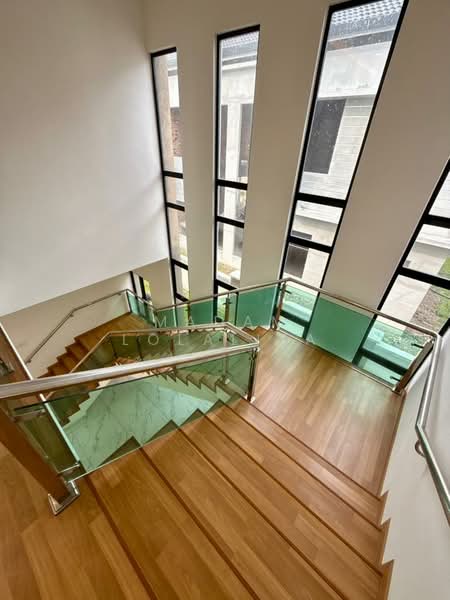 Bungalow for Sale in Seremban (Negeri Sembilan) - Madam Lolaliza - Interior - PropertyGuru.com.my