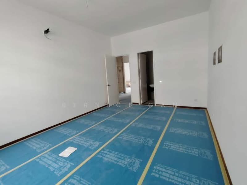 Semi-Detached House for Sale in Eco Spring (Johor Bahru) - Bernice Gan - PropertyGuru.com.my