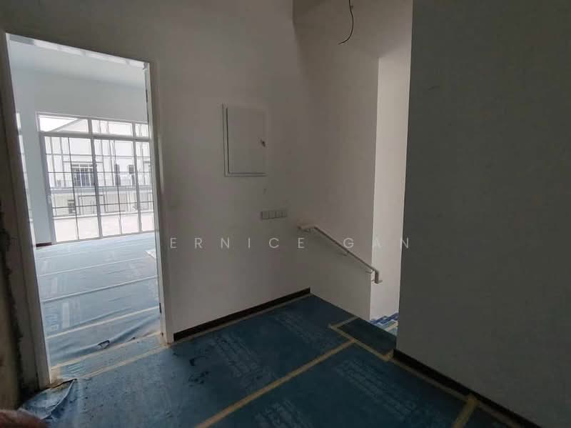 Semi-Detached House for Sale in Eco Spring (Johor Bahru) - Bernice Gan - PropertyGuru.com.my