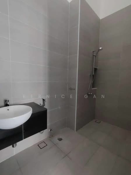 Semi-Detached House for Sale in Eco Spring (Johor Bahru) - Bernice Gan - PropertyGuru.com.my
