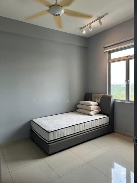 Condominium for Sale at Fairway Suites - Elena Lim - PropertyGuru.com.my