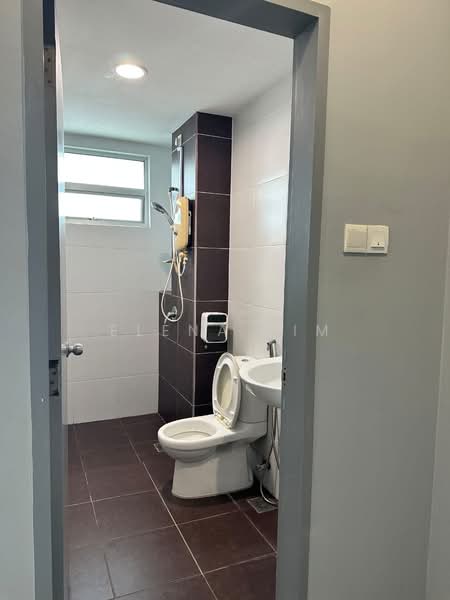 Condominium for Sale at Fairway Suites - Elena Lim - PropertyGuru.com.my