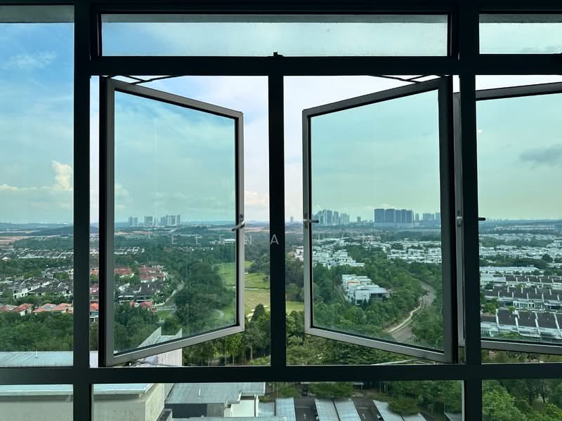 Condominium for Sale at Fairway Suites - Elena Lim - PropertyGuru.com.my
