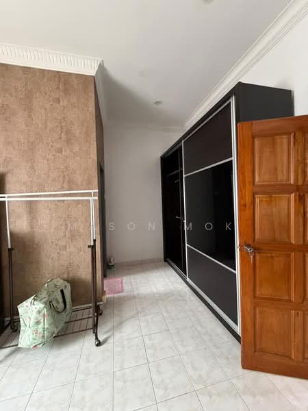 2-storey Terraced House for Rent in Bandar Putra (Kulai) - Mason Mok - PropertyGuru.com.my