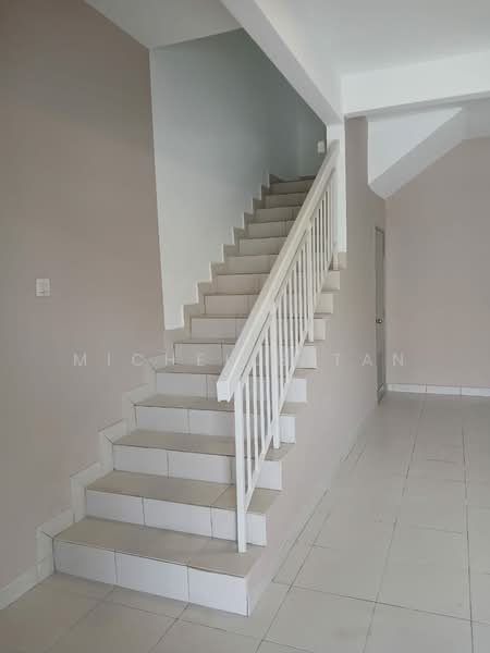 Terraced House for Sale in Aman Putri (Sungai Buloh) - Michelle Tan - Interior - PropertyGuru.com.my