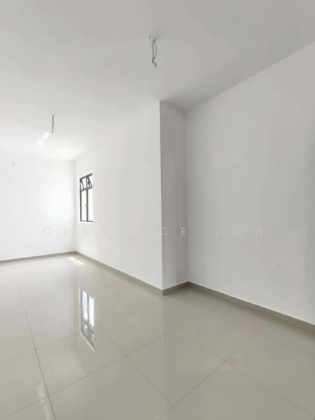 2-storey Terraced House for Sale in Johor Bahru (Johor) - Clarence Low - Interior - PropertyGuru.com.my