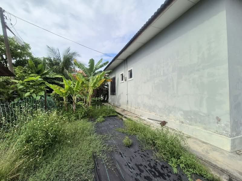 Bungalow for Sale in Kampung Melayu Sri Kundang (Rawang) - Mohd Hazlan bin Mohd Sopi - PropertyGuru.com.my
