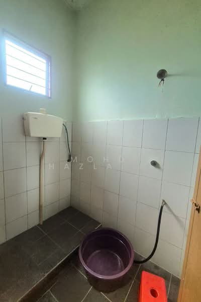 Bungalow for Sale in Kampung Melayu Sri Kundang (Rawang) - Mohd Hazlan bin Mohd Sopi - PropertyGuru.com.my