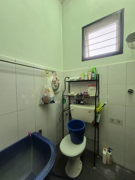 Bungalow for Sale in Kampung Melayu Sri Kundang (Rawang) - Mohd Hazlan bin Mohd Sopi - PropertyGuru.com.my