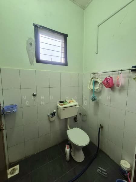 Bungalow for Sale in Kampung Melayu Sri Kundang (Rawang) - Mohd Hazlan bin Mohd Sopi - PropertyGuru.com.my