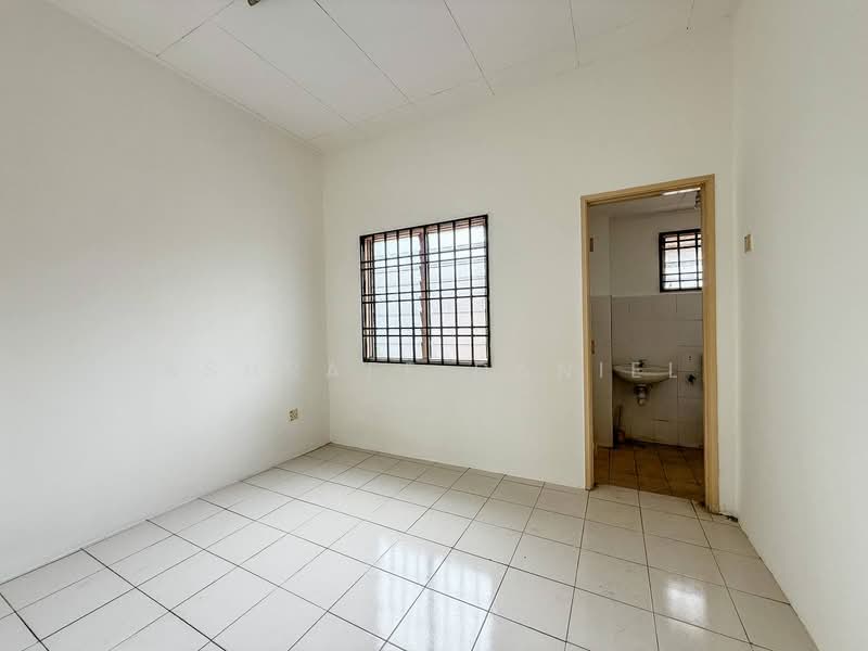 Rumah Teres 2 Tingkat untuk Dijual di Taman Tasik Puchong (Puchong) - Ashraff Daniel - PropertyGuru.com.my